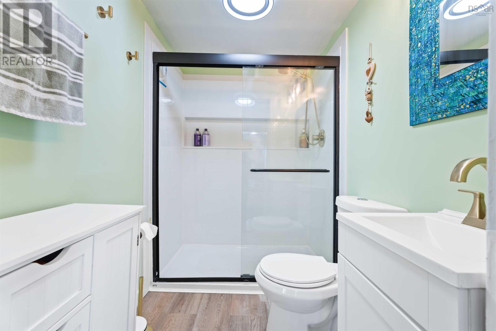 Property 19 of 31 of 1400 Marshall Road