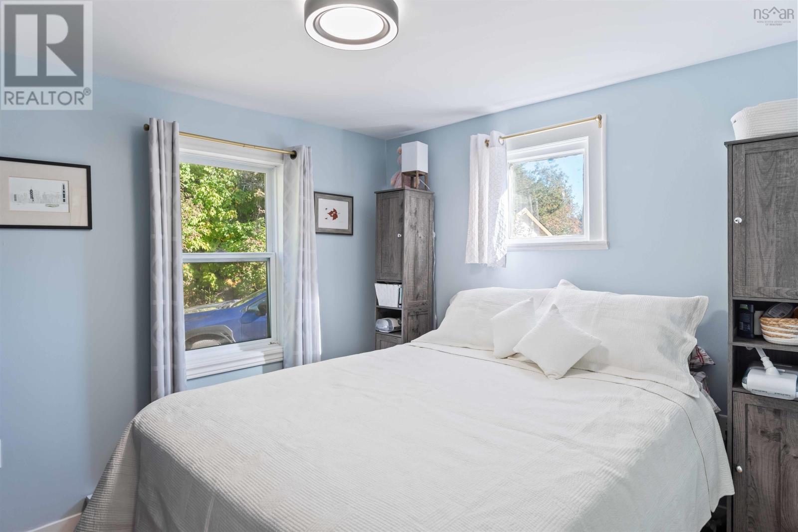 Property 16 of 31 of 1400 Marshall Road