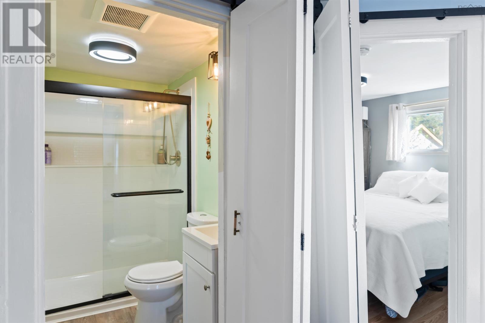 Property 20 of 31 of 1400 Marshall Road