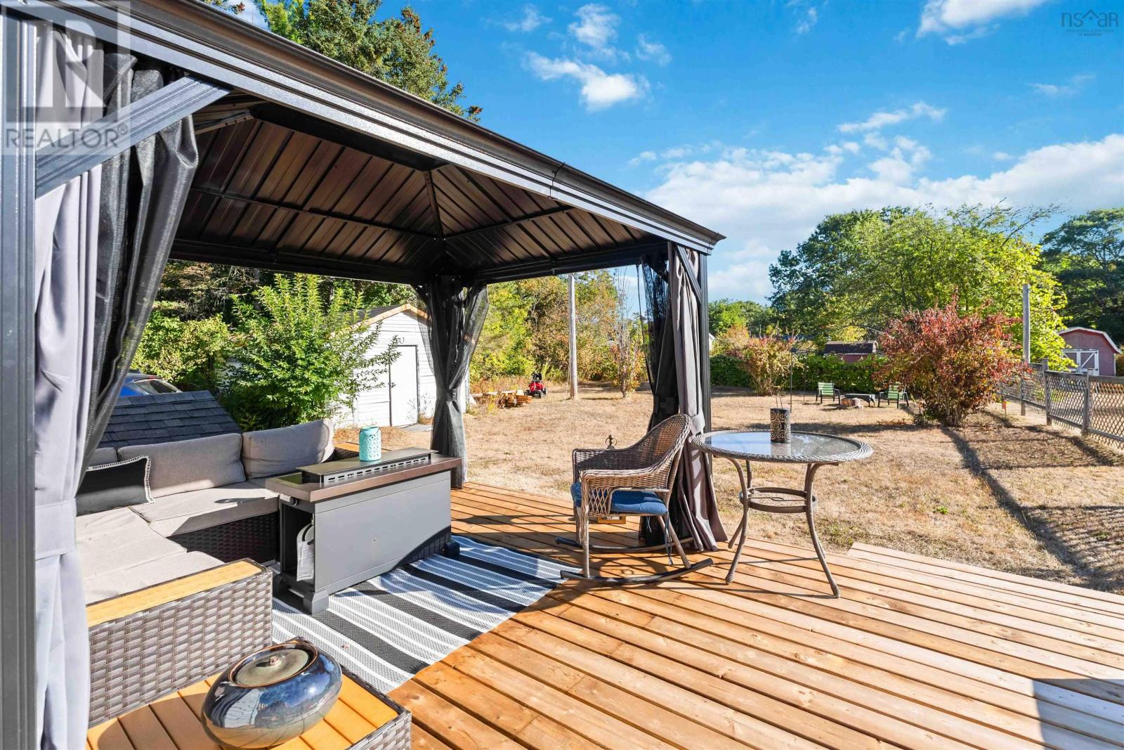 Property 24 of 31 of 1400 Marshall Road