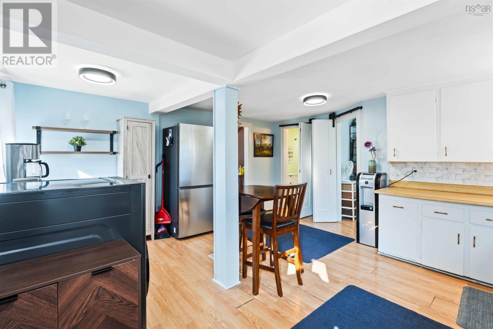 Property 11 of 31 of 1400 Marshall Road