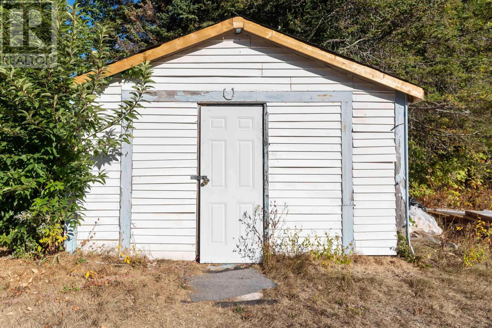 Property 29 of 31 of 1400 Marshall Road