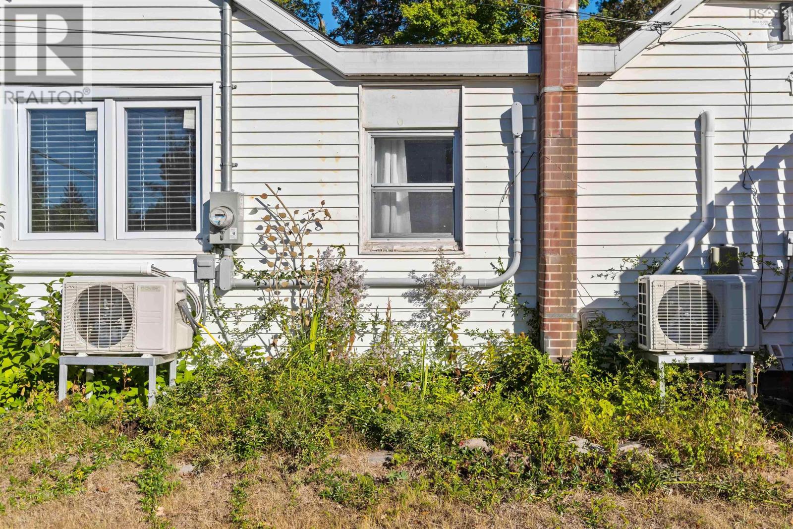 Property 25 of 31 of 1400 Marshall Road