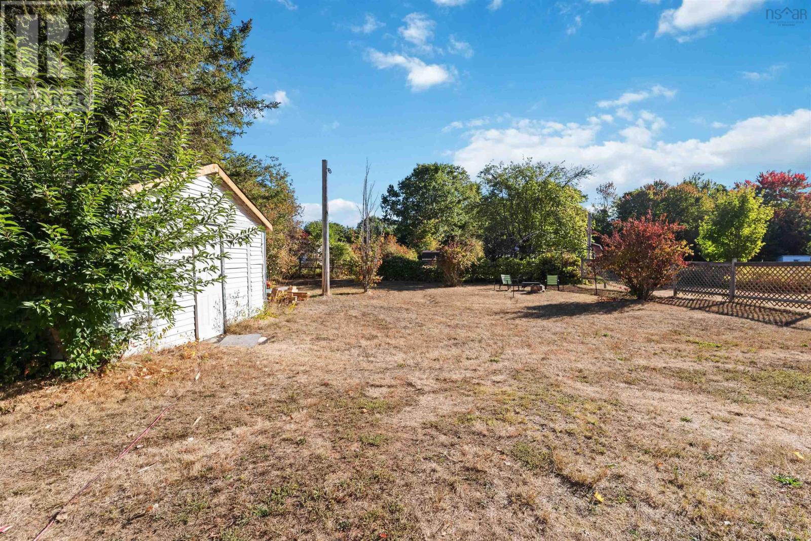 Property 28 of 31 of 1400 Marshall Road