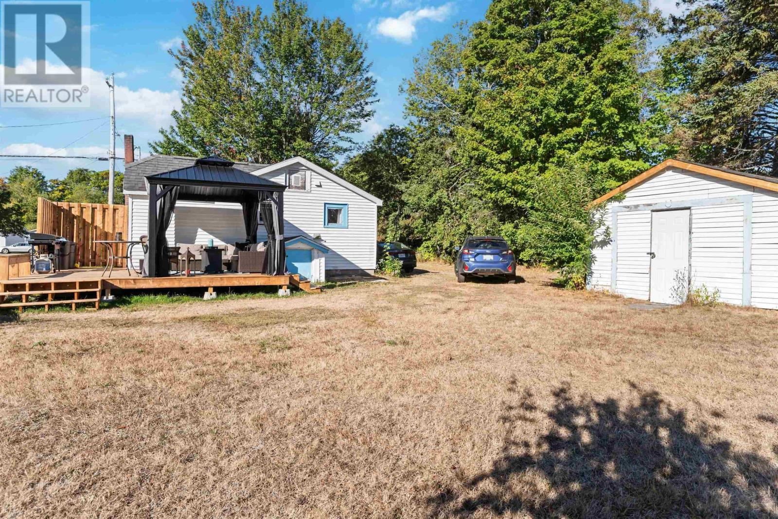 Property 30 of 31 of 1400 Marshall Road