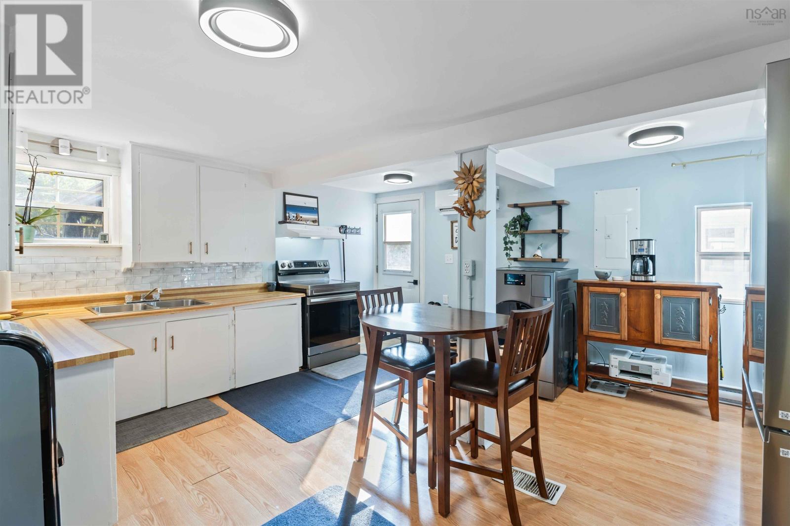 Property 9 of 31 of 1400 Marshall Road