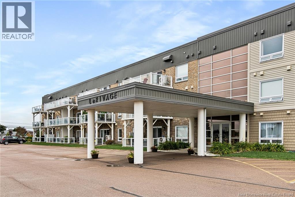 69 Cap Bimet Boulevard Unit# 119