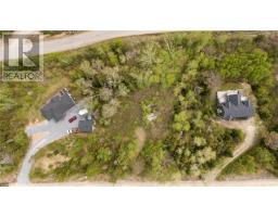 54 Lakeview Drive thumbnail 2