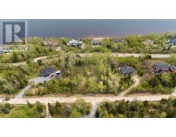 54 Lakeview Drive thumbnail 3