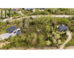 54 Lakeview Drive thumbnail 4