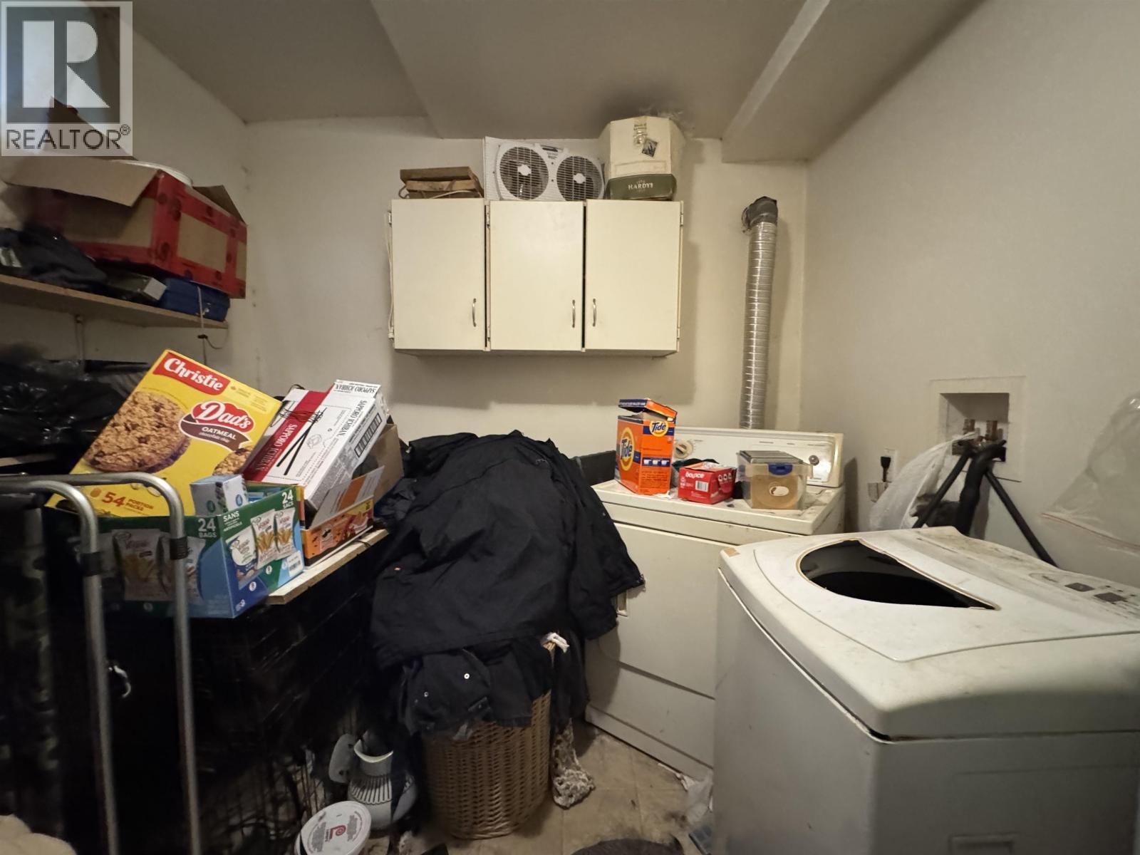 1537-1539 PIGOTT AVENUE