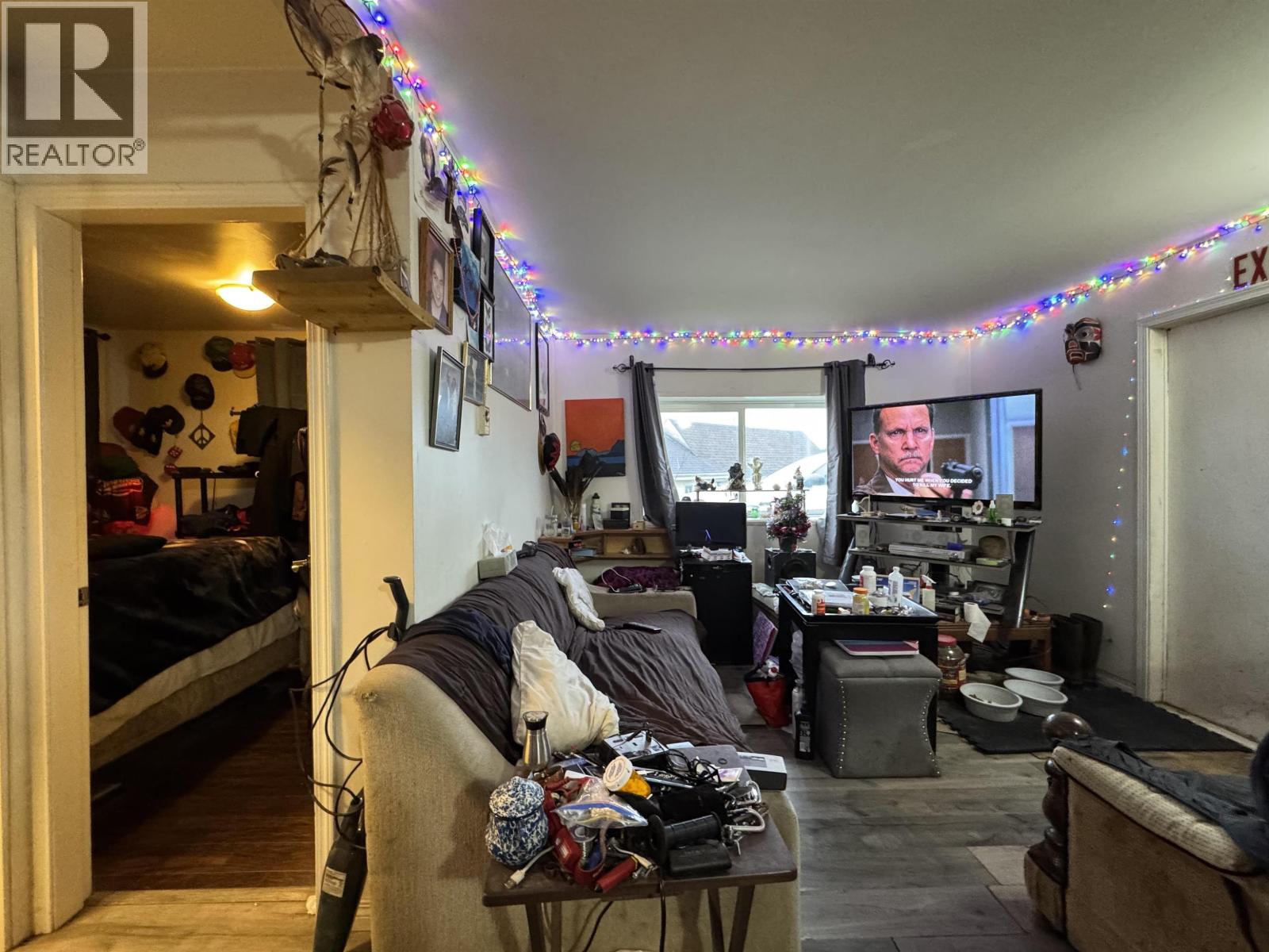 1537-1539 PIGOTT AVENUE