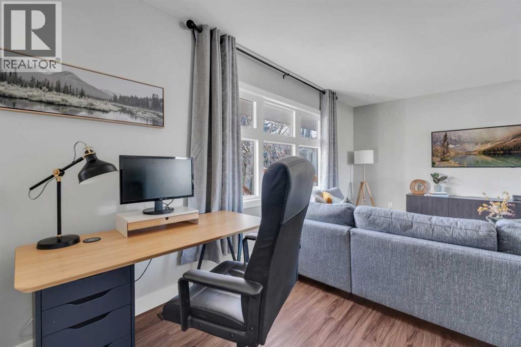 Single Family House Bungalow for Sale in  Garrick Drive SW Glamorgan Calgary 