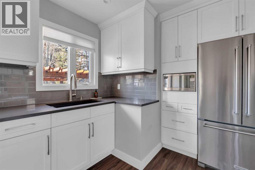 Single Family House Bungalow for Sale in  Garrick Drive SW Glamorgan Calgary 