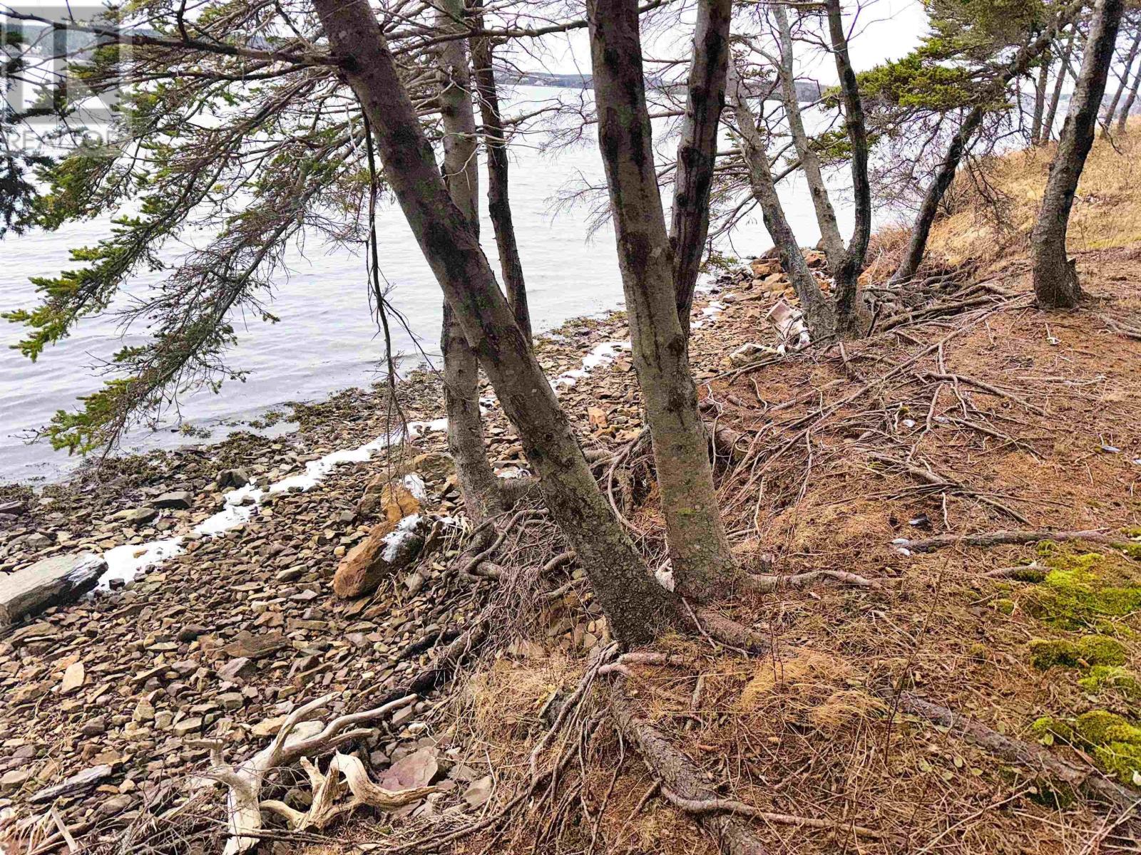 Property 4 of 15 of Lot 25-1 Corbetts Cove Road