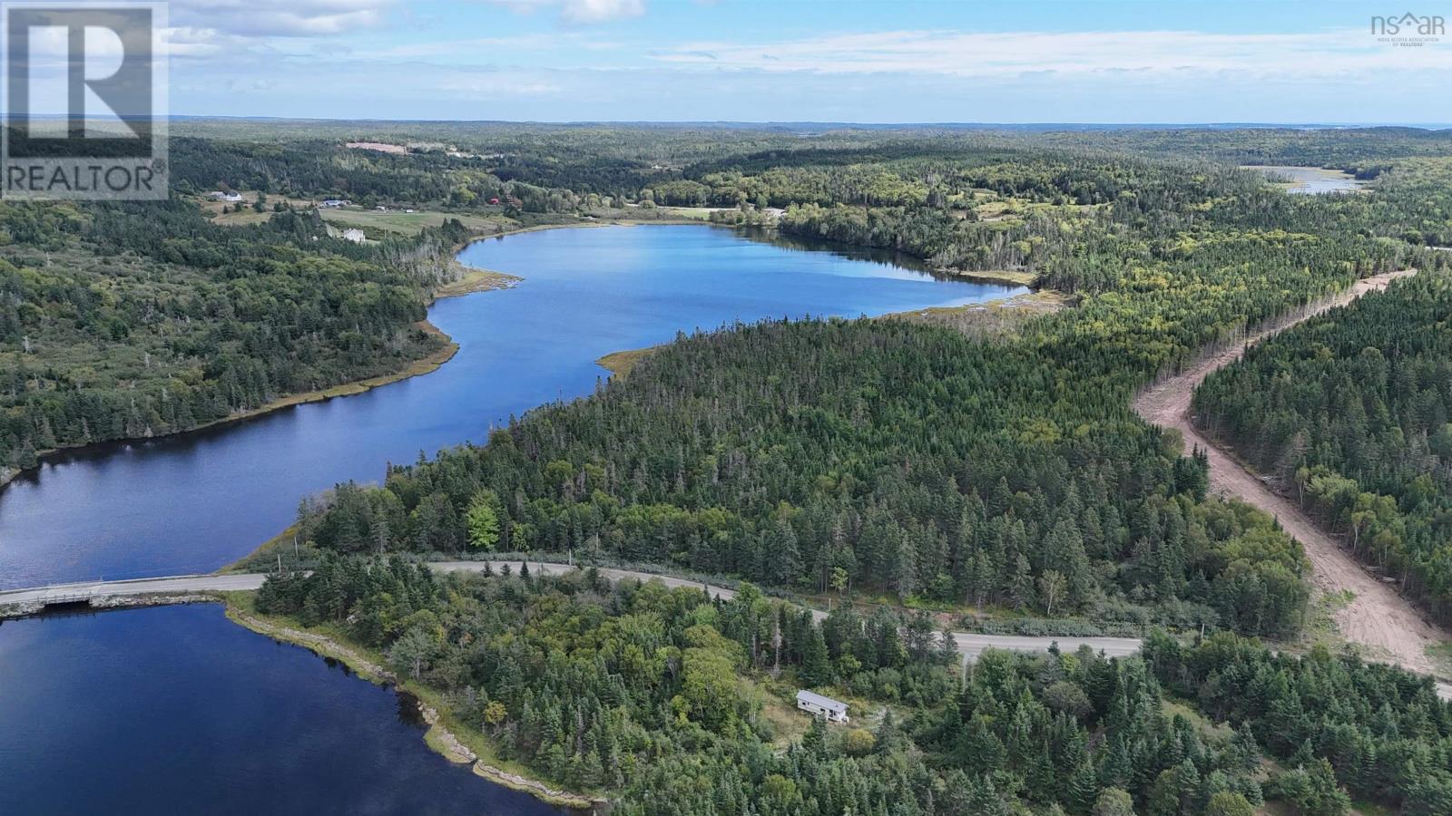 Property 15 of 15 of Lot 25-1 Corbetts Cove Road