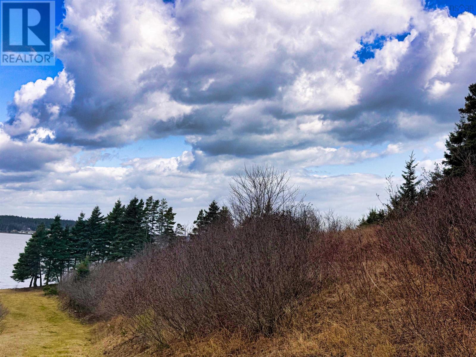 Property 7 of 15 of Lot 25-1 Corbetts Cove Road