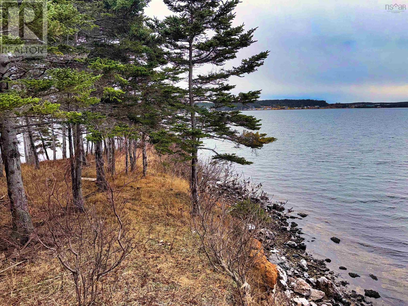 Property 3 of 15 of Lot 25-1 Corbetts Cove Road