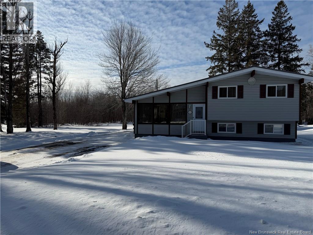 371 Percy Kelly Drive - Photo 4 of 28, Miramichi, New Brunswick