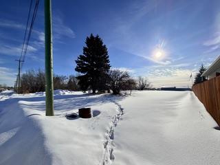 48 st - Photo 4 of 5, St. Paul, Alberta