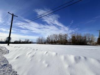 48 st - Photo 2 of 5, St. Paul, Alberta