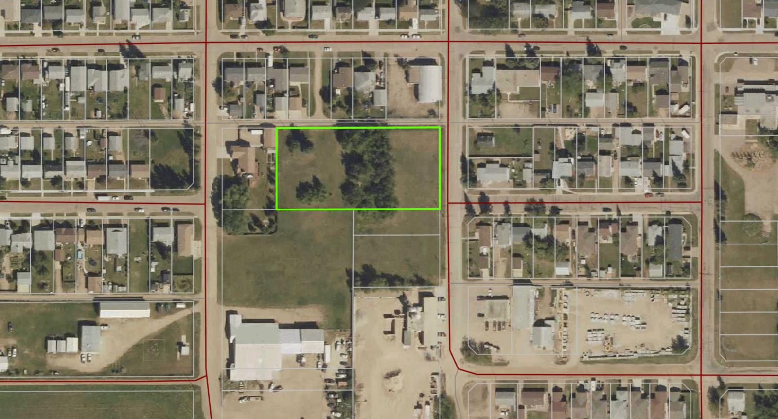 48 st - Photo 5 of 5, St. Paul, Alberta