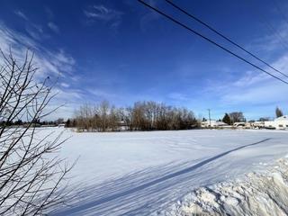 48 st - Photo 3 of 5, St. Paul, Alberta