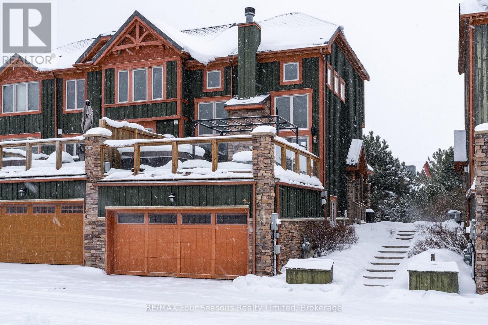 214 Blueski George Crescent 41