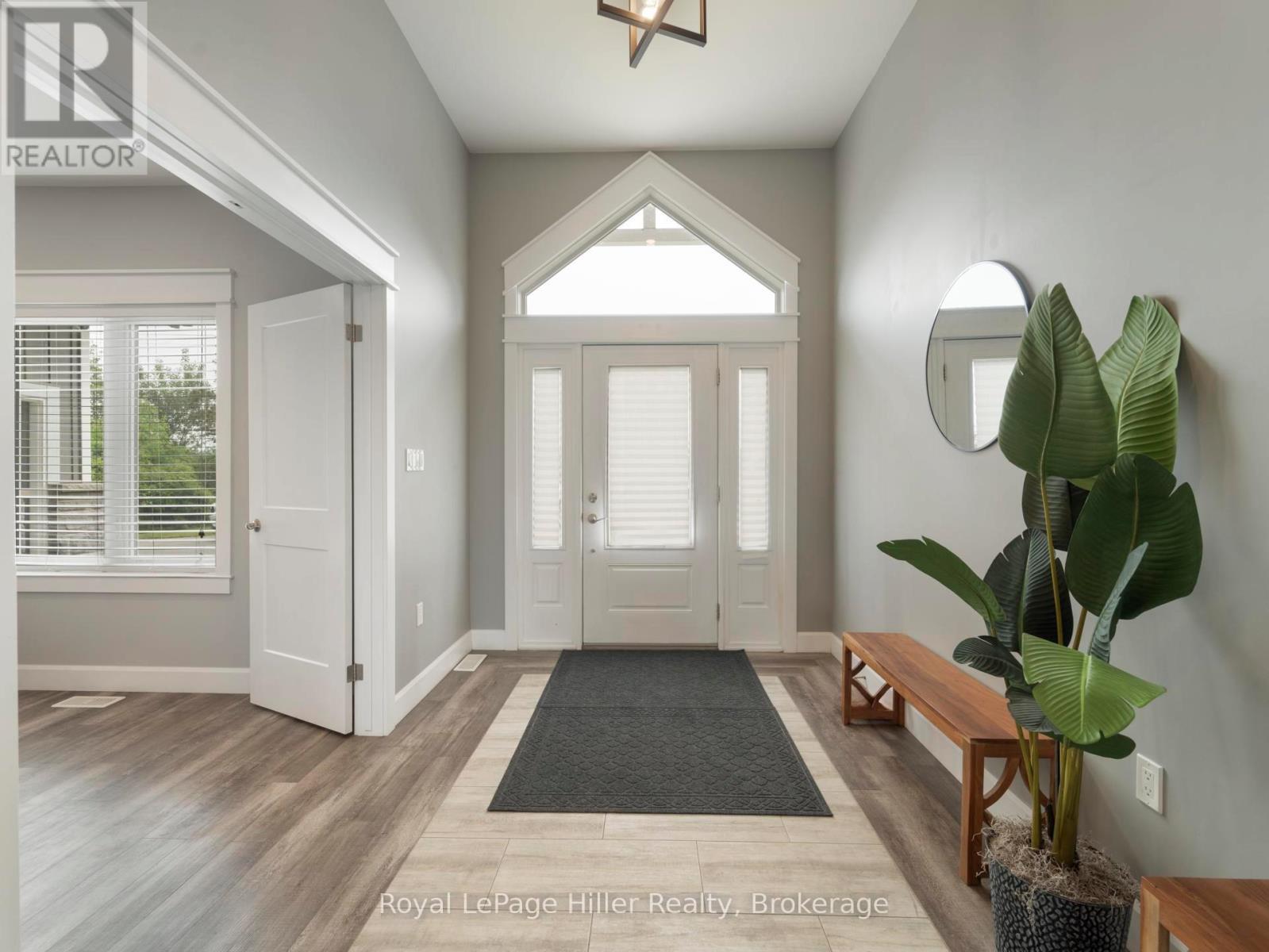 72431 BLUEWATER HIGHWAY - 10