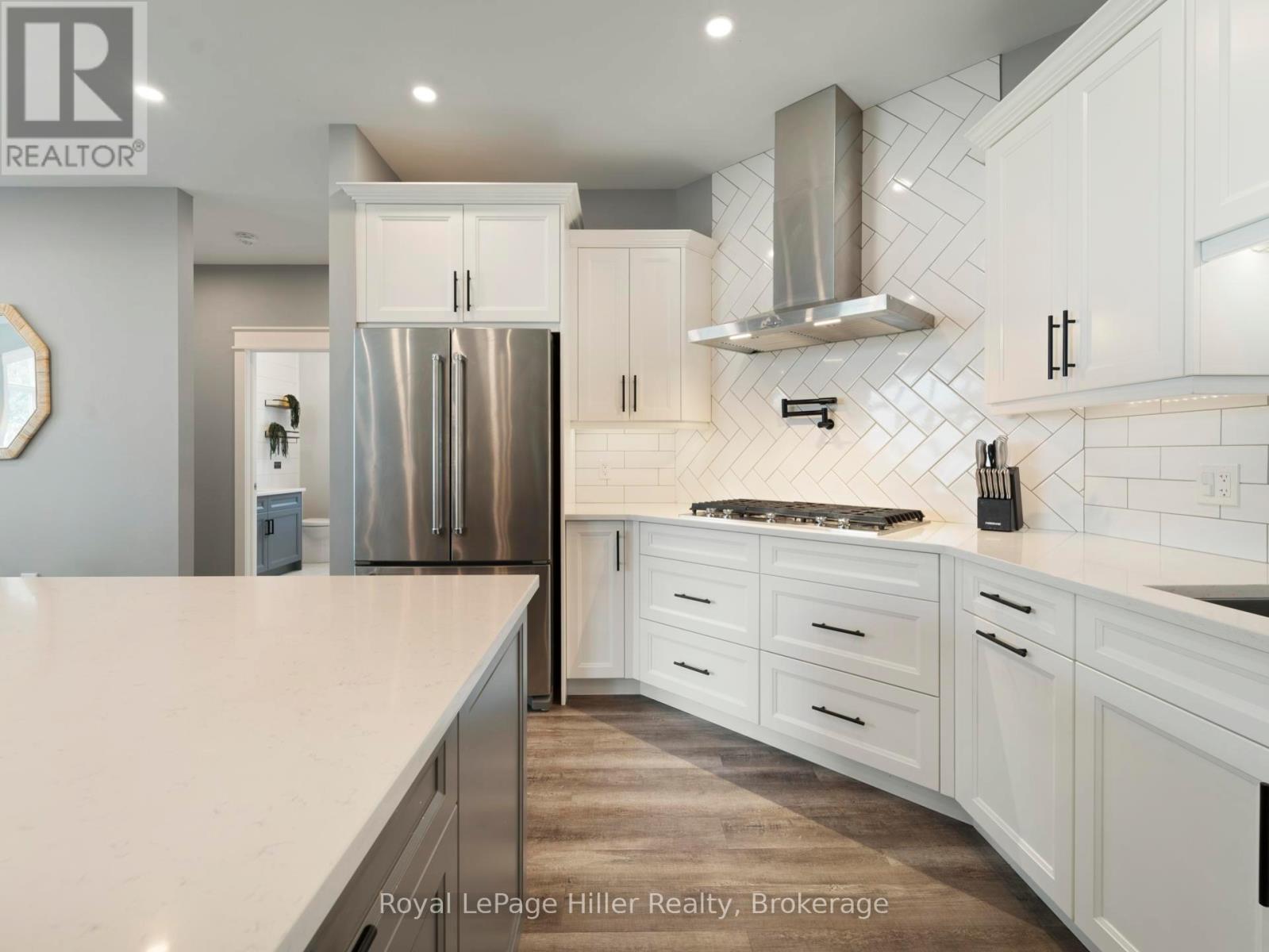 72431 BLUEWATER HIGHWAY - 15