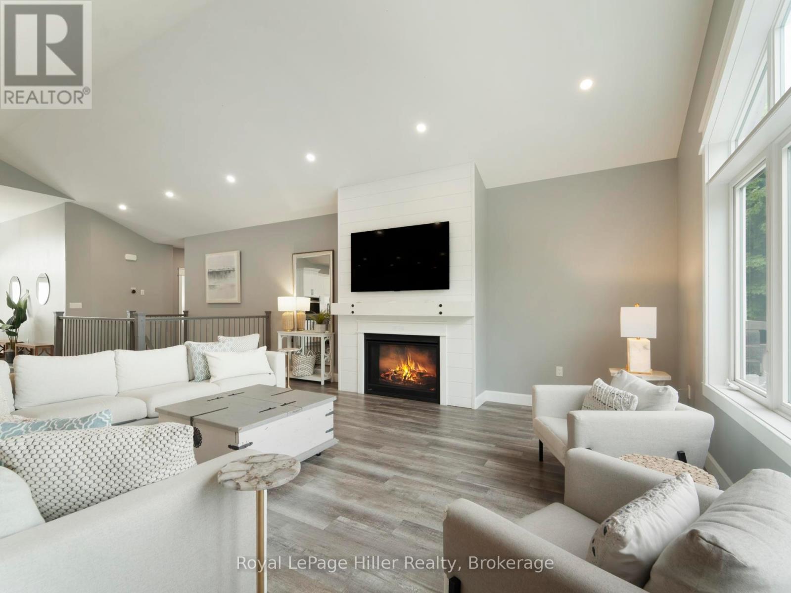 72431 BLUEWATER HIGHWAY - 18