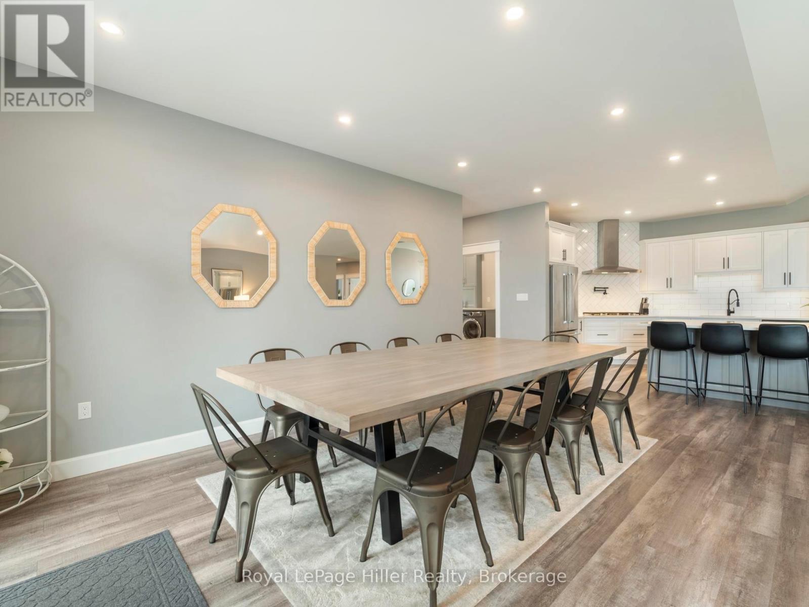 72431 BLUEWATER HIGHWAY - 20