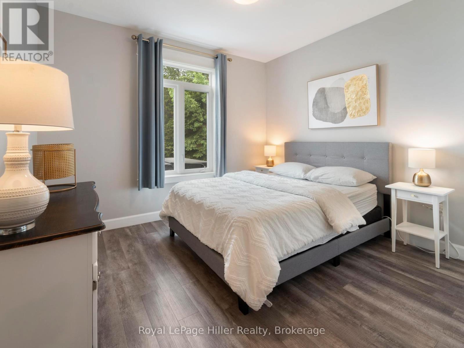 72431 BLUEWATER HIGHWAY - 23