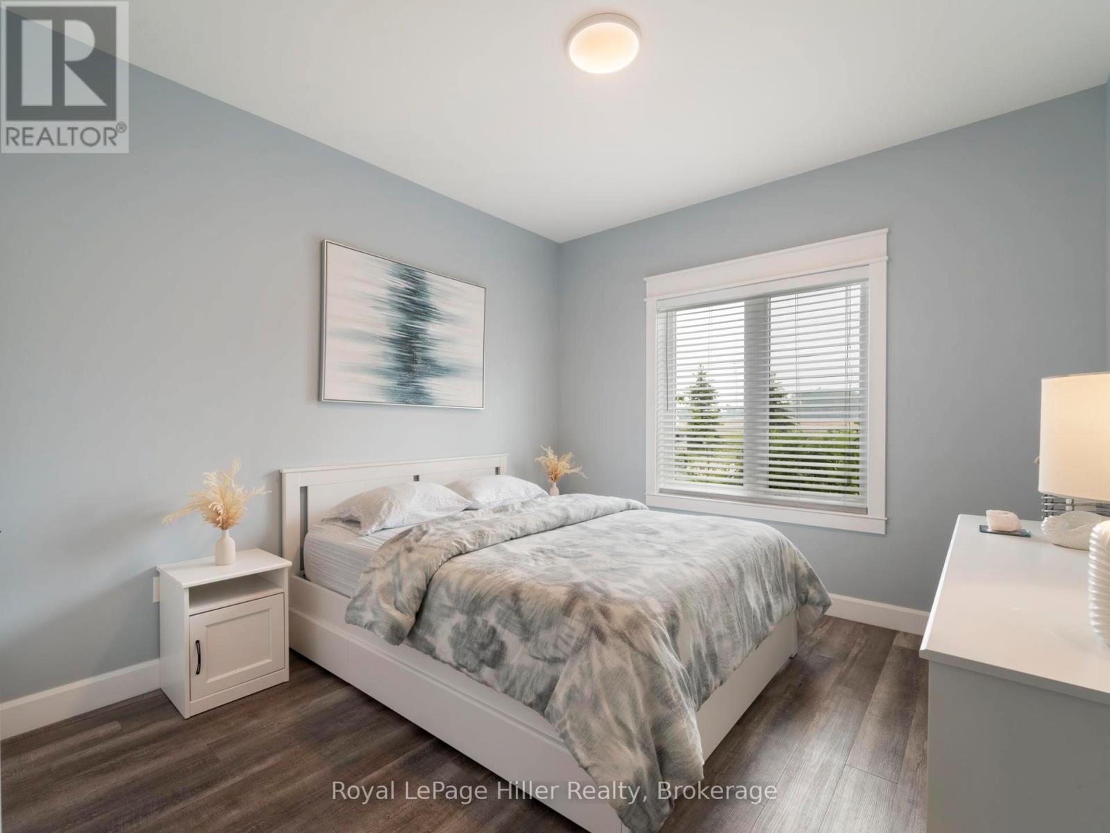 72431 BLUEWATER HIGHWAY - 24