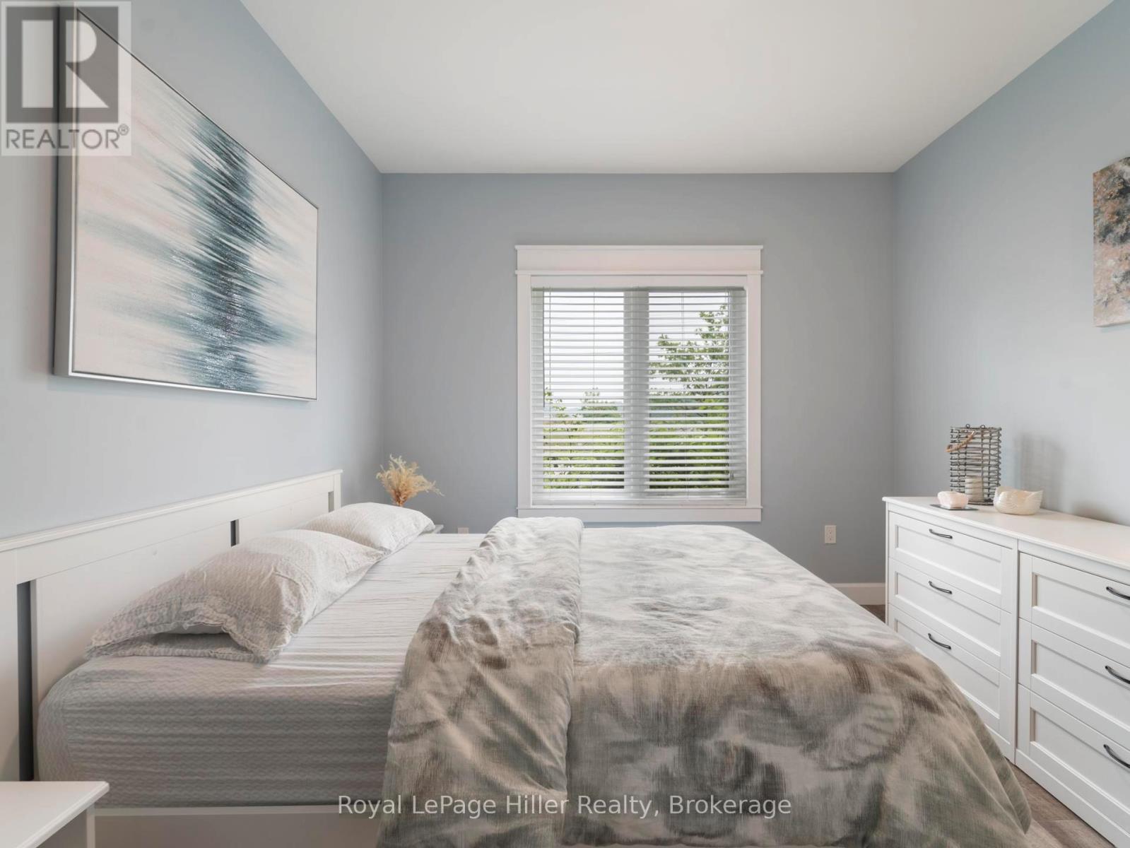 72431 BLUEWATER HIGHWAY - 25