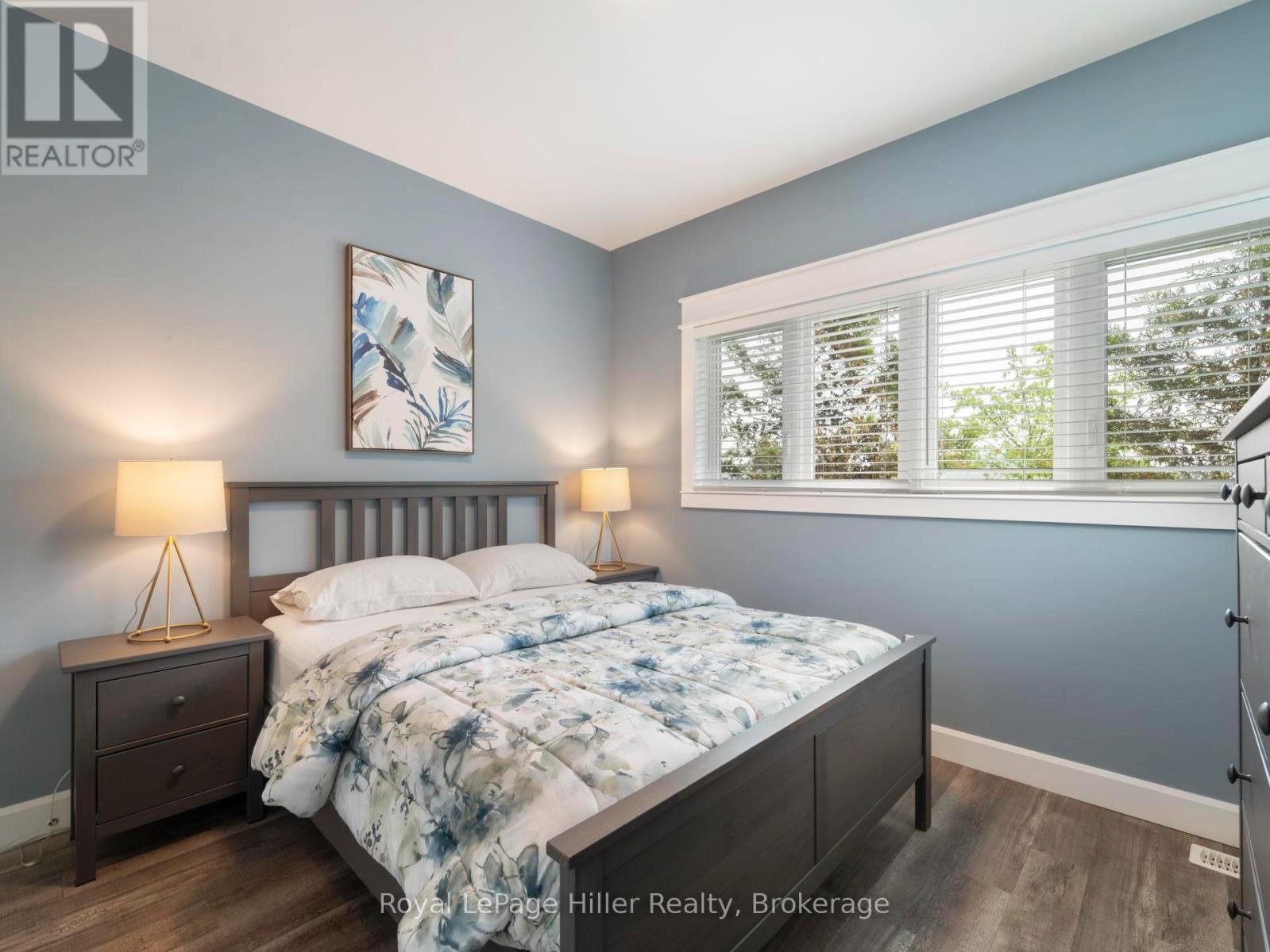 72431 BLUEWATER HIGHWAY - 26
