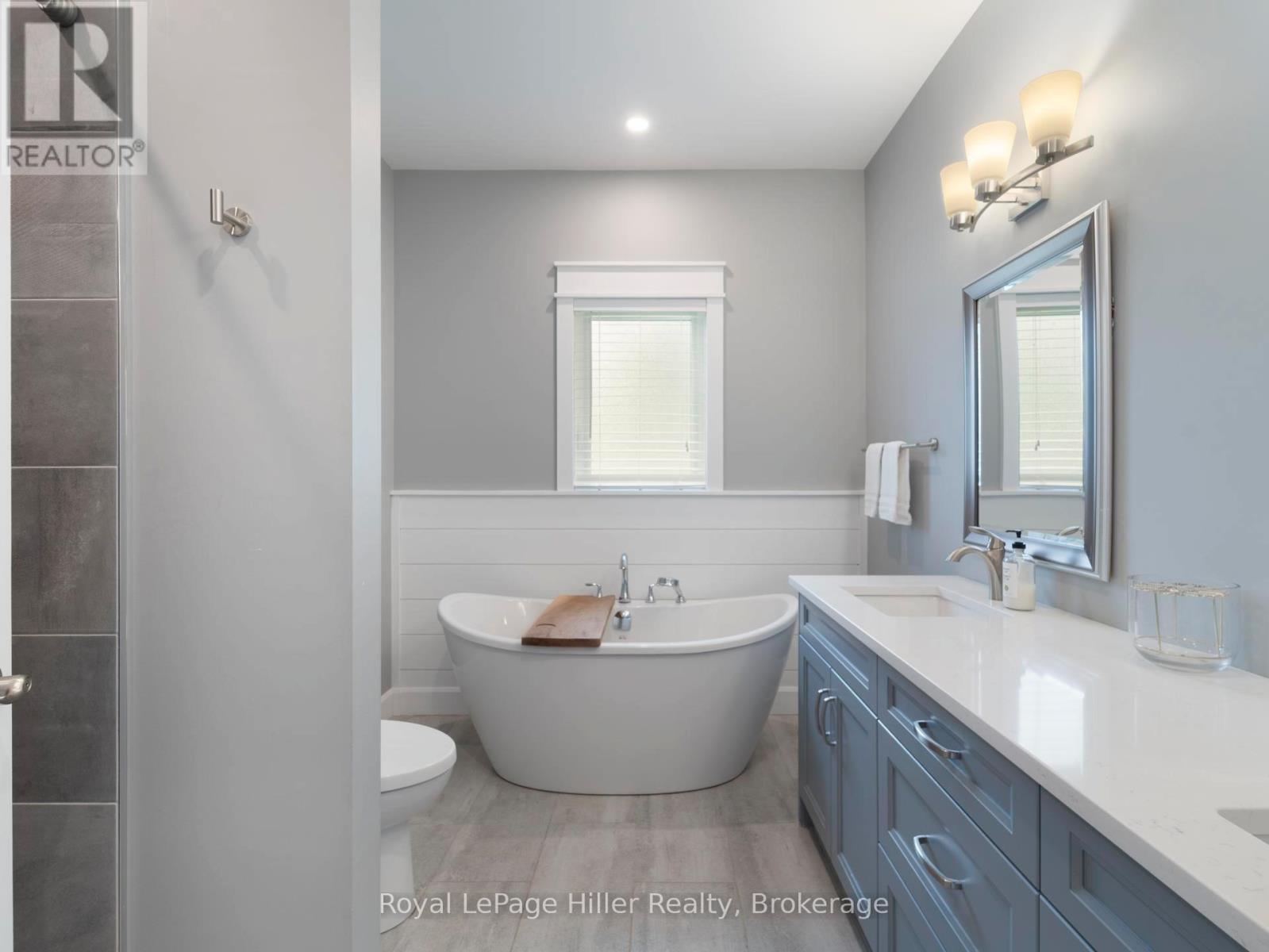72431 BLUEWATER HIGHWAY - 29