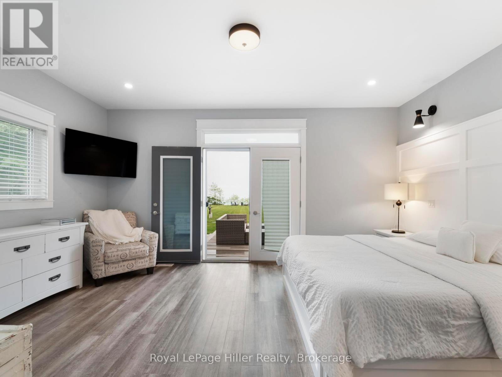 72431 BLUEWATER HIGHWAY - 30