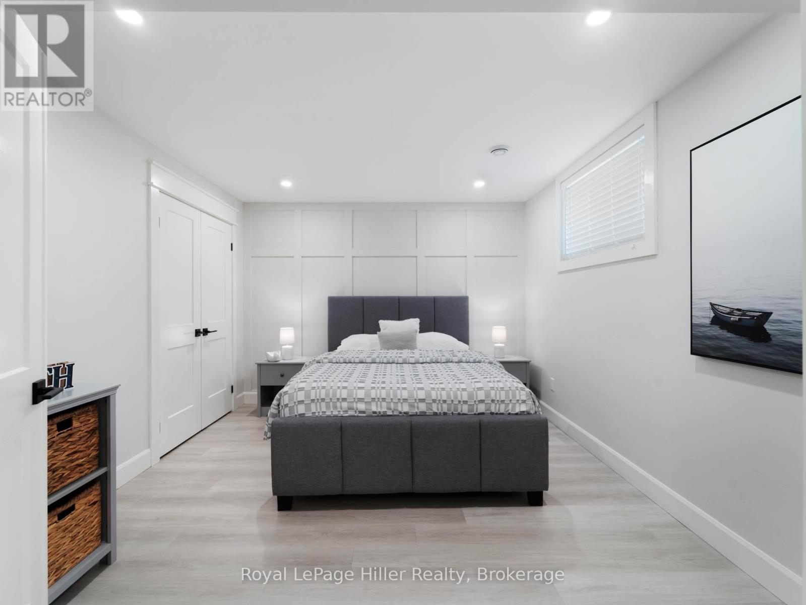 72431 BLUEWATER HIGHWAY - 36