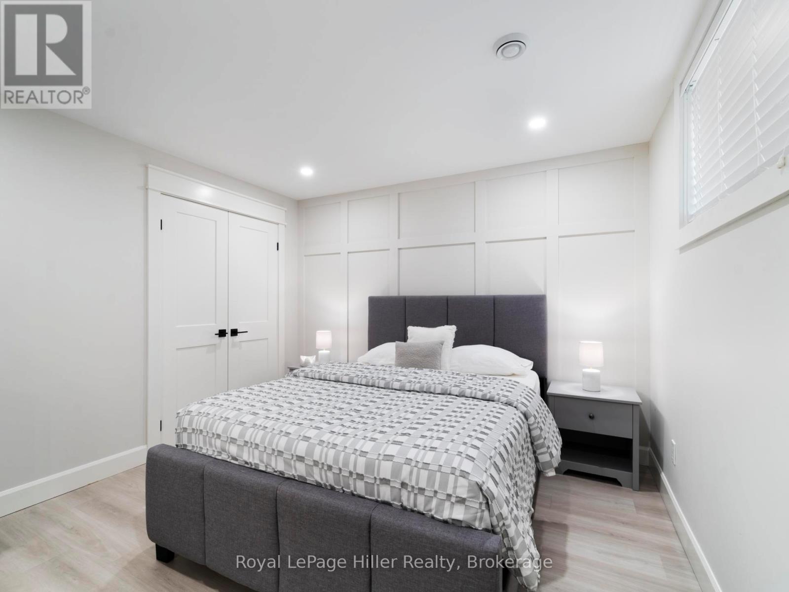 72431 BLUEWATER HIGHWAY - 37