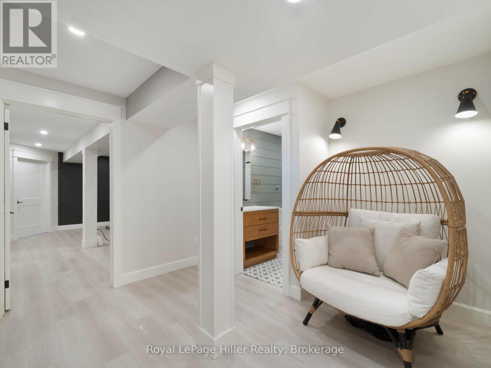 72431 BLUEWATER HIGHWAY - 38