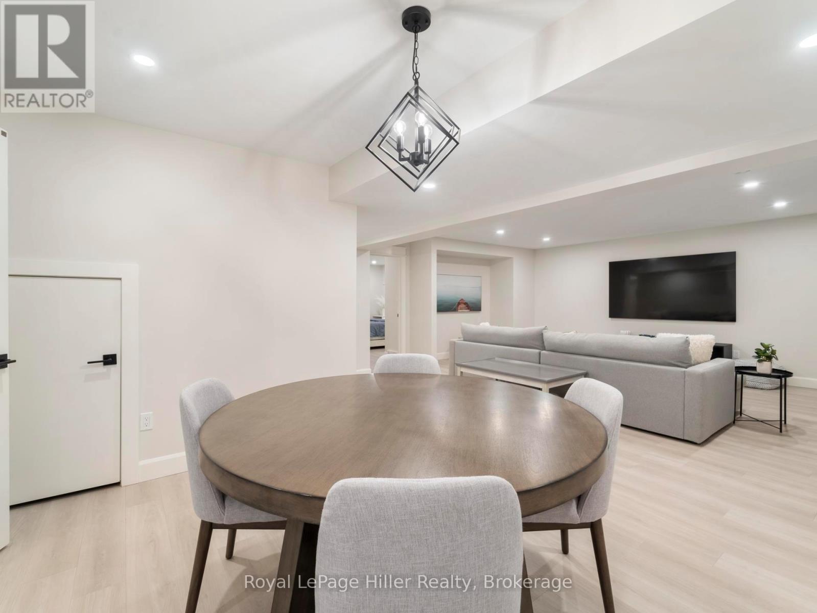 72431 BLUEWATER HIGHWAY - 42