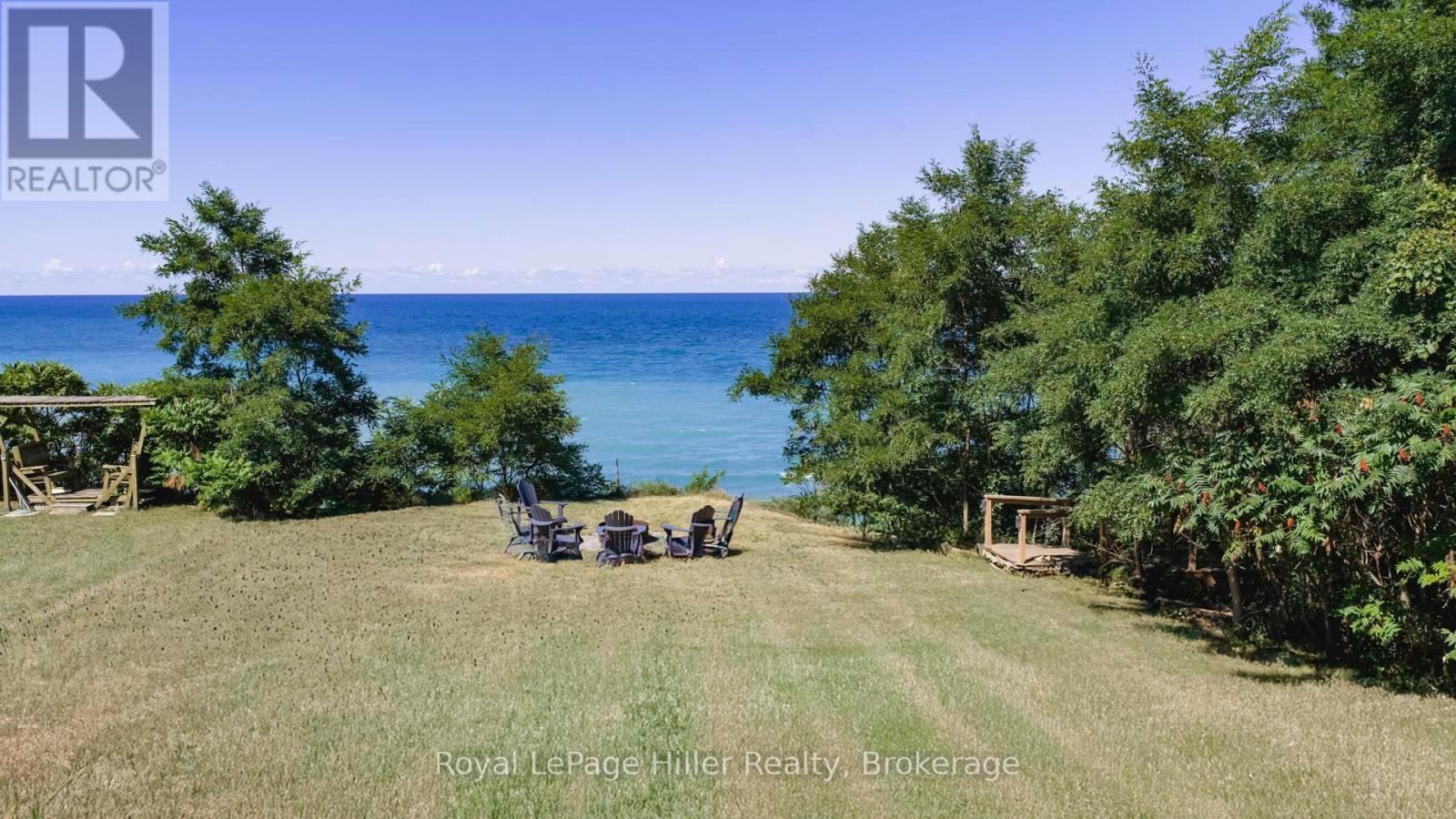 72431 BLUEWATER HIGHWAY - 5