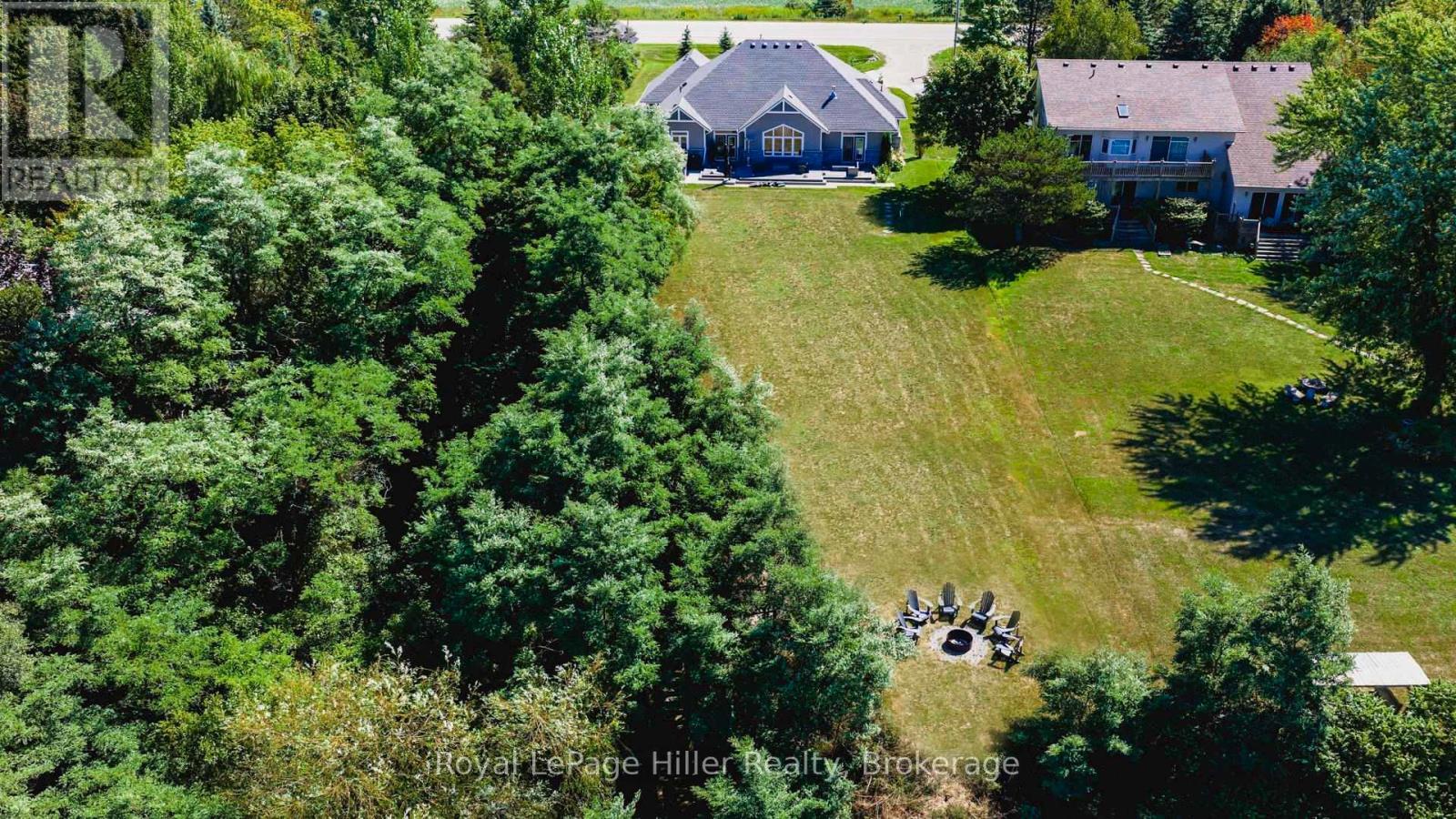 72431 BLUEWATER HIGHWAY - 7
