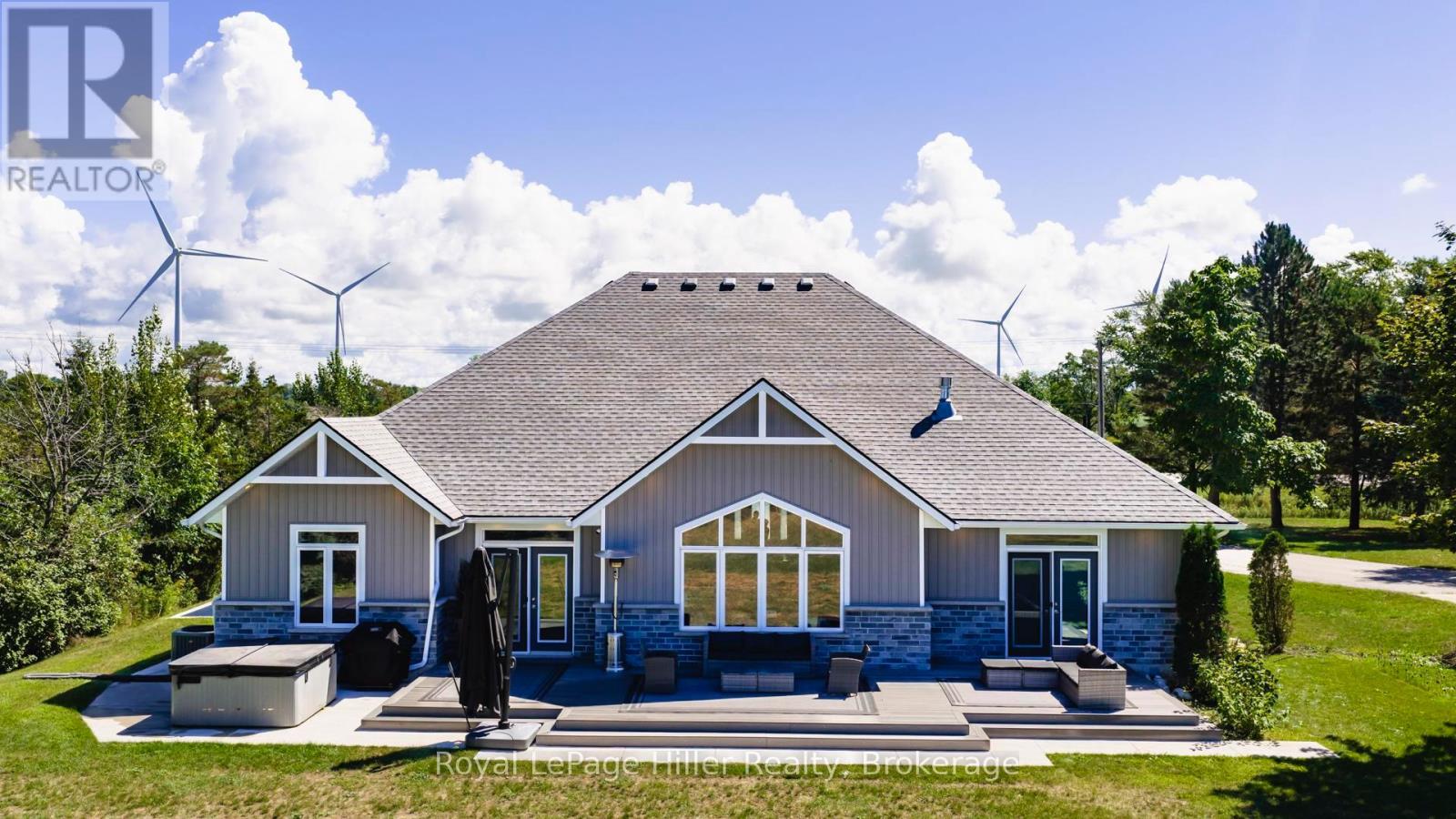 72431 BLUEWATER HIGHWAY - 8