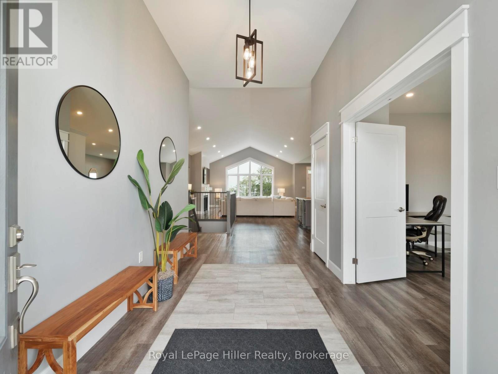 72431 BLUEWATER HIGHWAY - 9