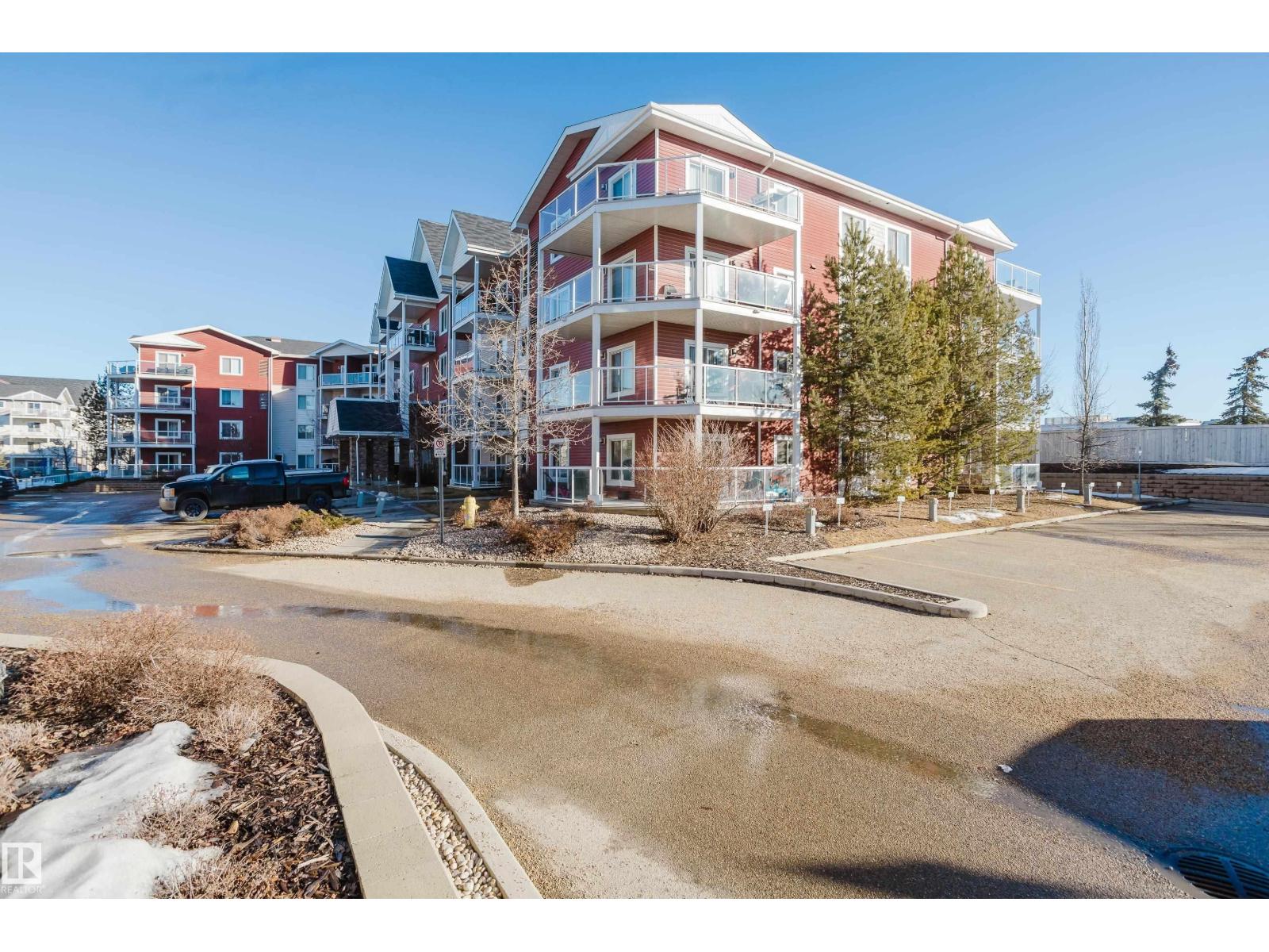 #415 2203 44 AV NW - 1