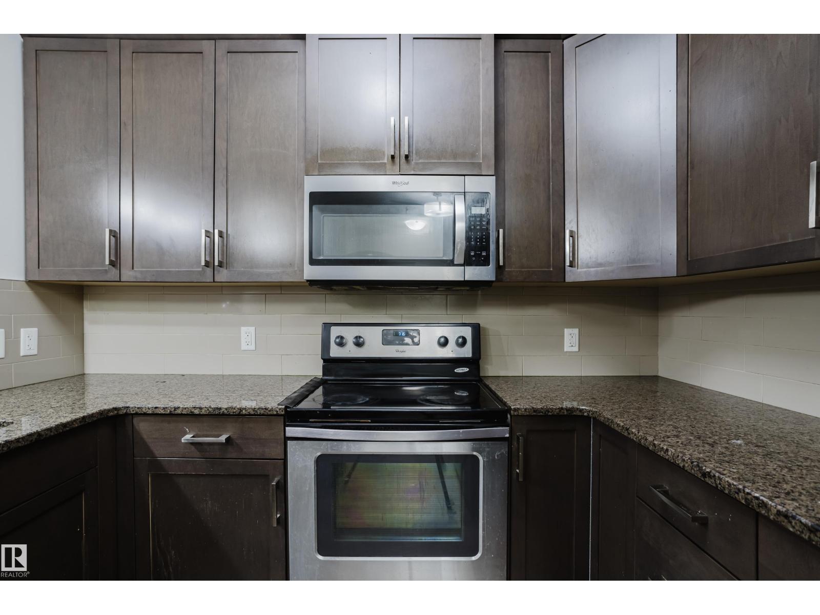 #415 2203 44 AV NW - 6