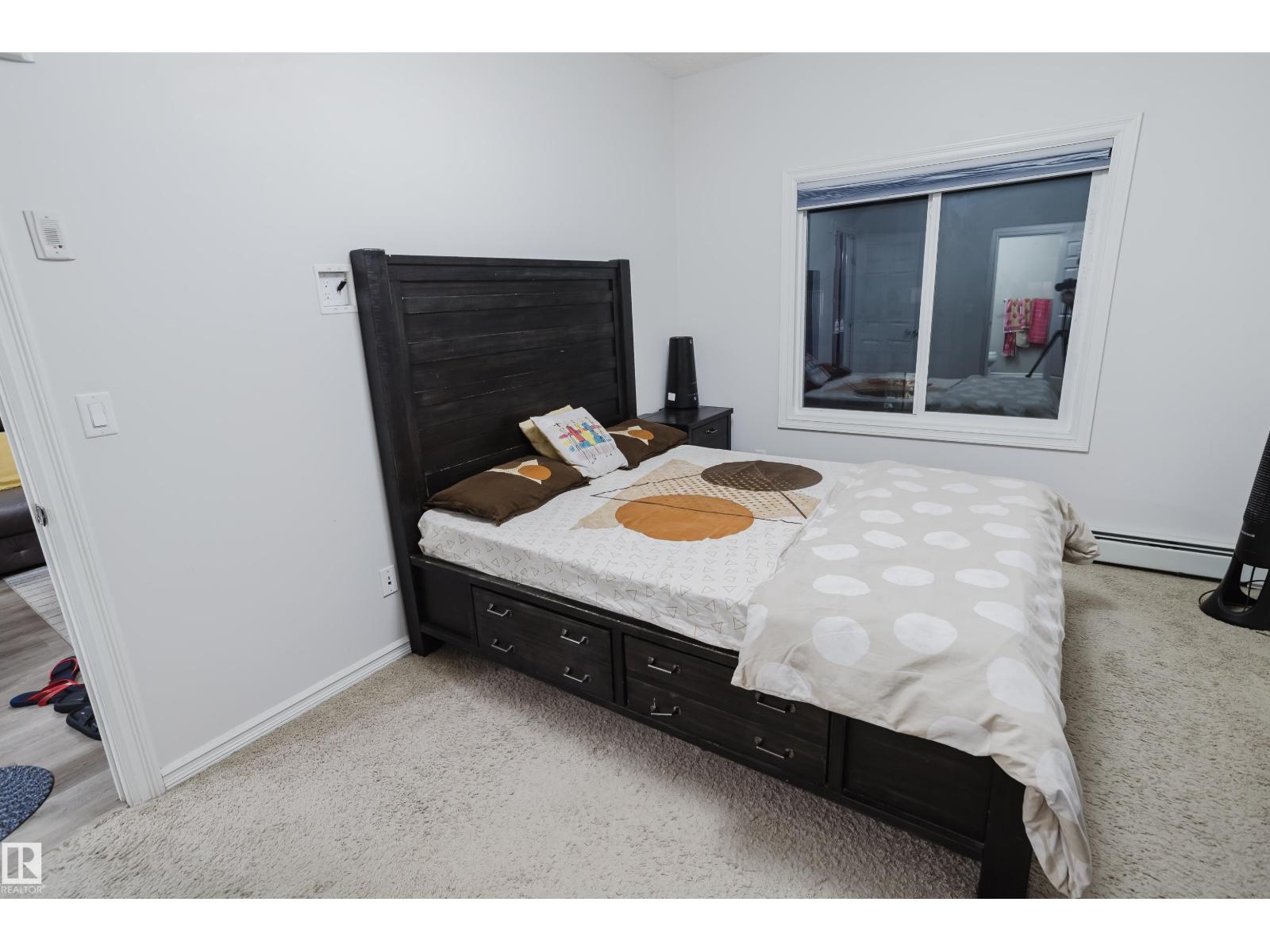 #415 2203 44 AV NW - 9