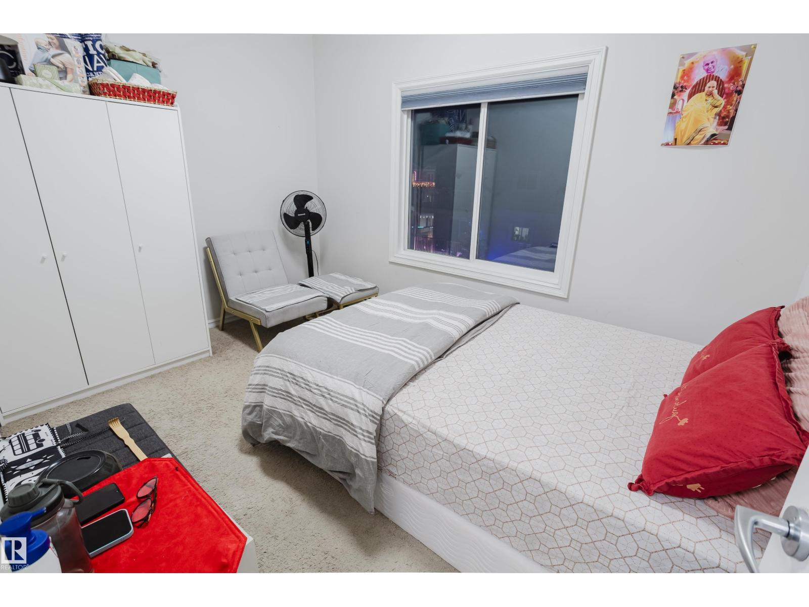 #415 2203 44 AV NW - 18